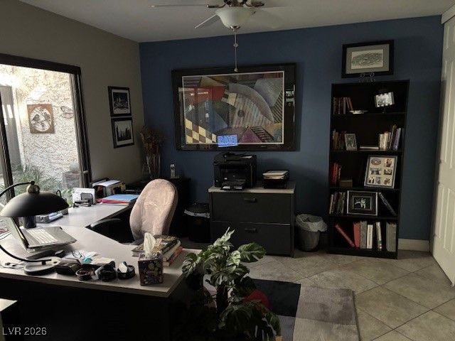 2675 San Lago Court, Las Vegas, NV 89121