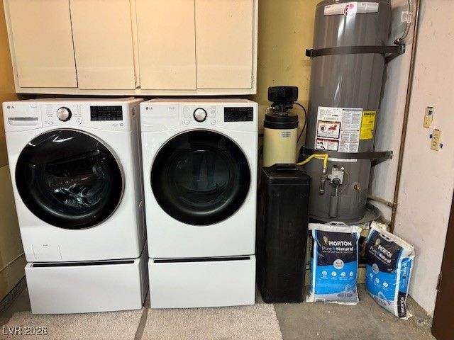 2675 San Lago Court, Las Vegas, NV 89121