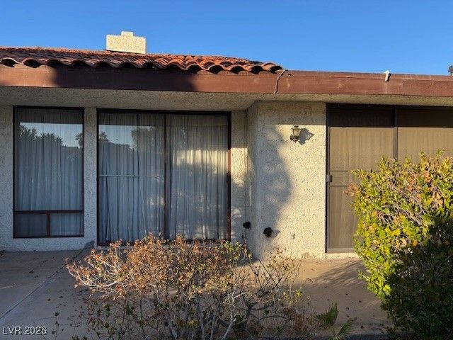 2675 San Lago Court, Las Vegas, NV 89121