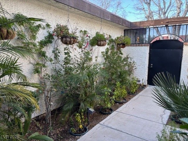 2675 San Lago Court, Las Vegas, NV 89121