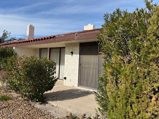 2675 San Lago Court, Las Vegas, NV 89121