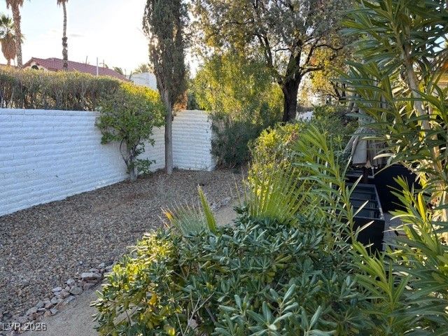 2675 San Lago Court, Las Vegas, NV 89121