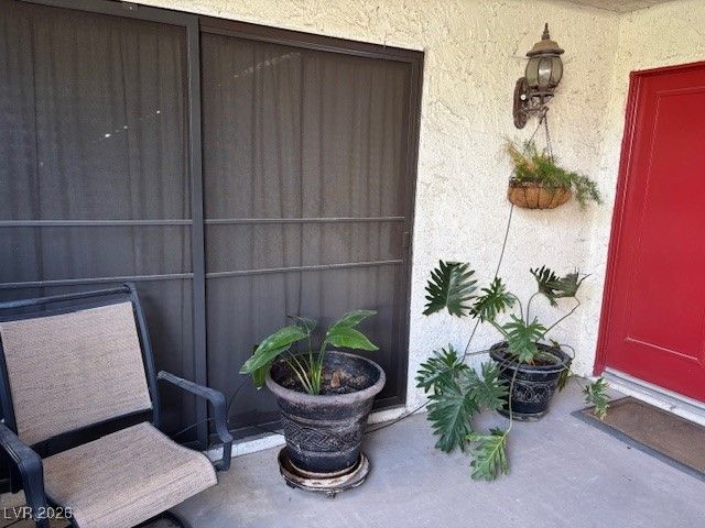 2675 San Lago Court, Las Vegas, NV 89121