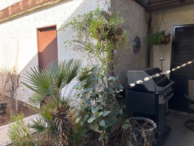 2675 San Lago Court, Las Vegas, NV 89121