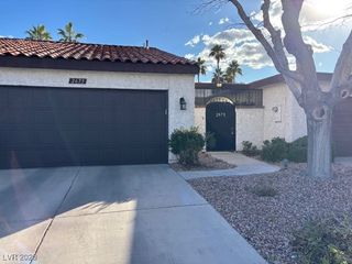 2675 San Lago Court, Las Vegas, NV 89121