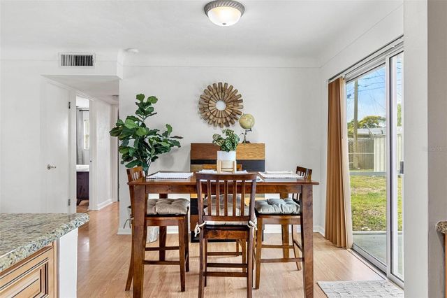 6190 36TH AVENUE N, St Petersburg, FL 33710