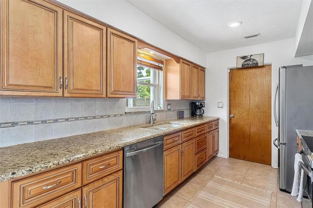 6190 36TH AVENUE N, St Petersburg, FL 33710