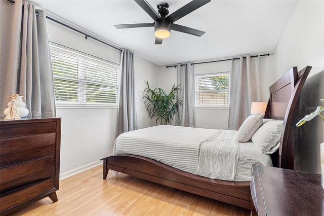 6190 36TH AVENUE N, St Petersburg, FL 33710