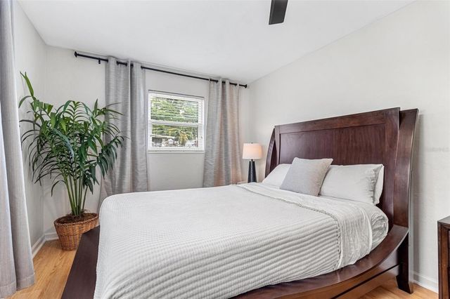 6190 36TH AVENUE N, St Petersburg, FL 33710