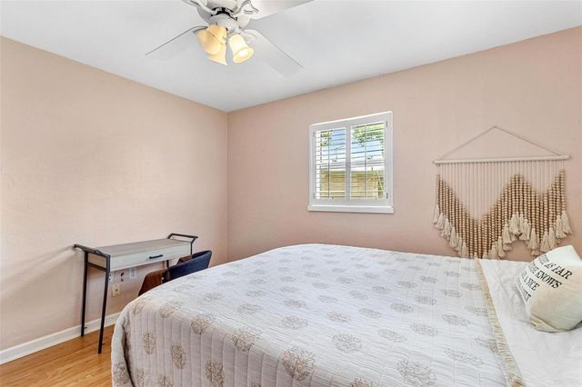 6190 36TH AVENUE N, St Petersburg, FL 33710