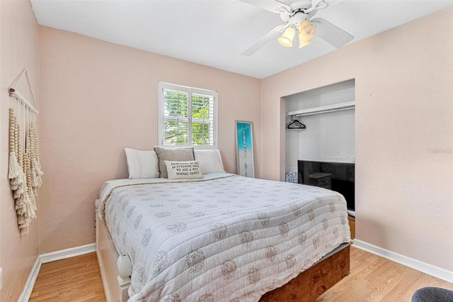 6190 36TH AVENUE N, St Petersburg, FL 33710