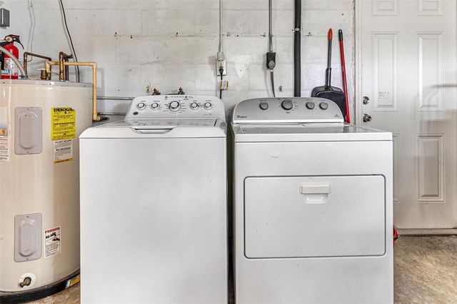 6190 36TH AVENUE N, St Petersburg, FL 33710