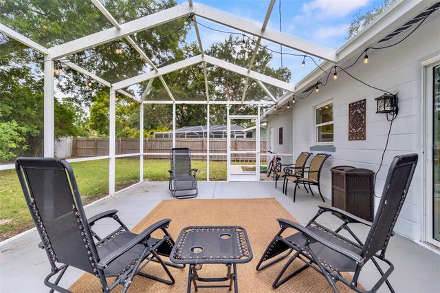 6190 36TH AVENUE N, St Petersburg, FL 33710