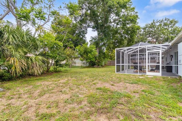 6190 36TH AVENUE N, St Petersburg, FL 33710