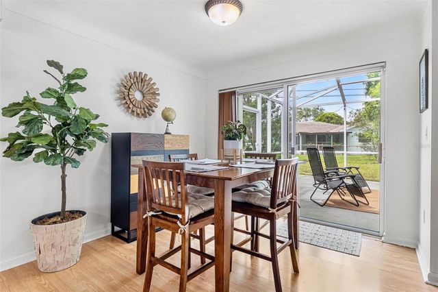 6190 36TH AVENUE N, St Petersburg, FL 33710