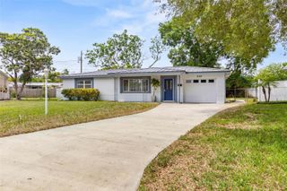 6190 36TH AVENUE N, St Petersburg, FL 33710