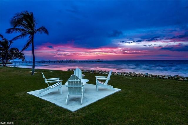 16671 Seagull Bay CT, Bokeelia, FL 33922