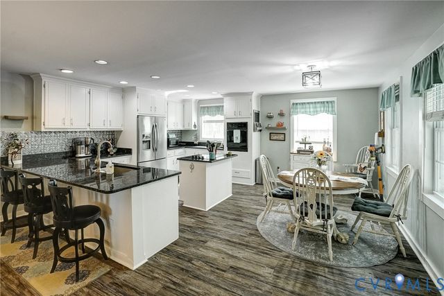 12234 Harris Town Ln, Rockville, VA 23146
