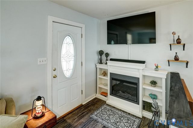 12234 Harris Town Ln, Rockville, VA 23146