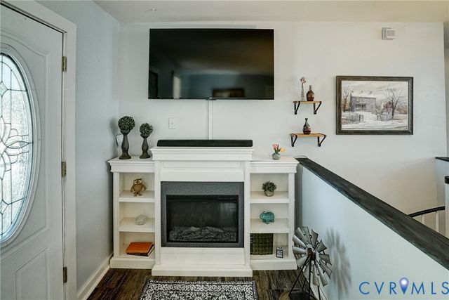 12234 Harris Town Ln, Rockville, VA 23146