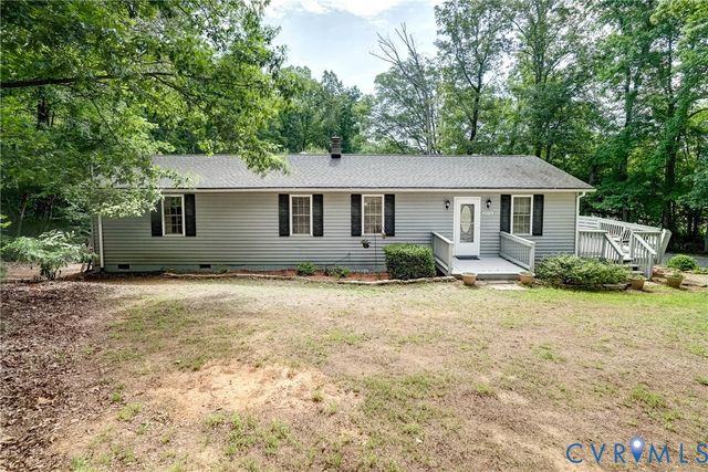 12234 Harris Town Ln, Rockville, VA 23146
