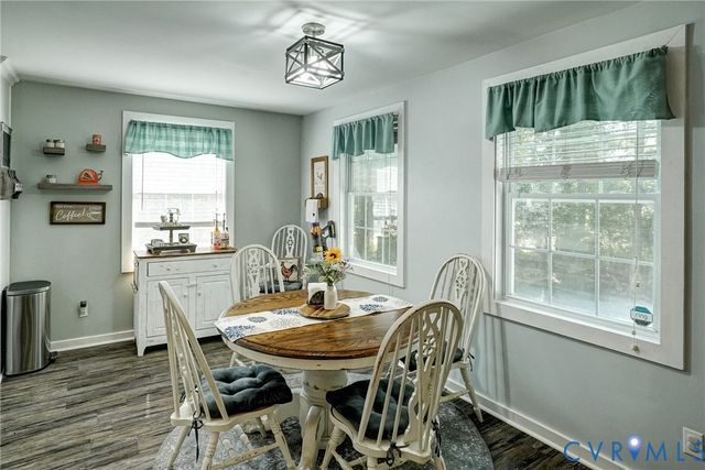 12234 Harris Town Ln, Rockville, VA 23146