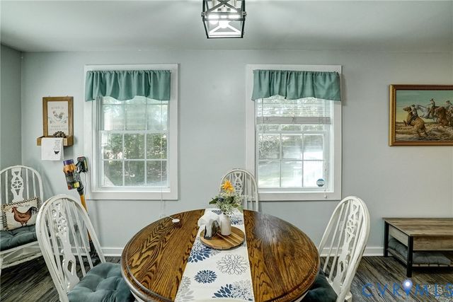 12234 Harris Town Ln, Rockville, VA 23146