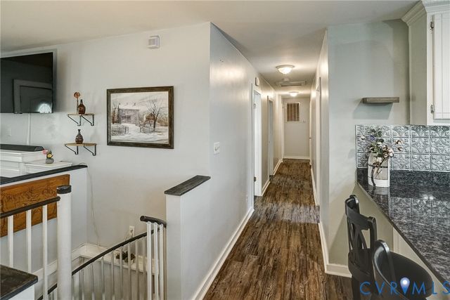 12234 Harris Town Ln, Rockville, VA 23146