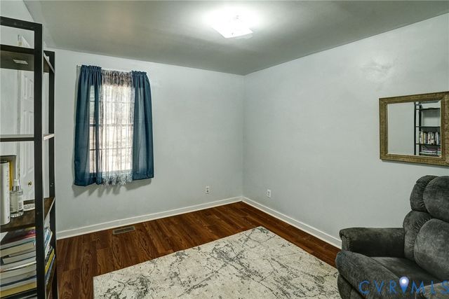 12234 Harris Town Ln, Rockville, VA 23146