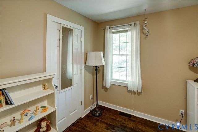 12234 Harris Town Ln, Rockville, VA 23146