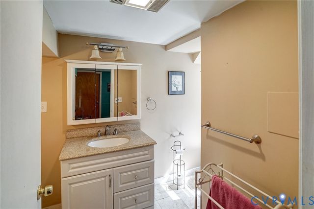 12234 Harris Town Ln, Rockville, VA 23146