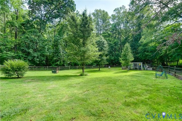 12234 Harris Town Ln, Rockville, VA 23146