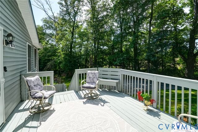 12234 Harris Town Ln, Rockville, VA 23146