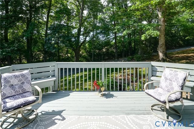 12234 Harris Town Ln, Rockville, VA 23146