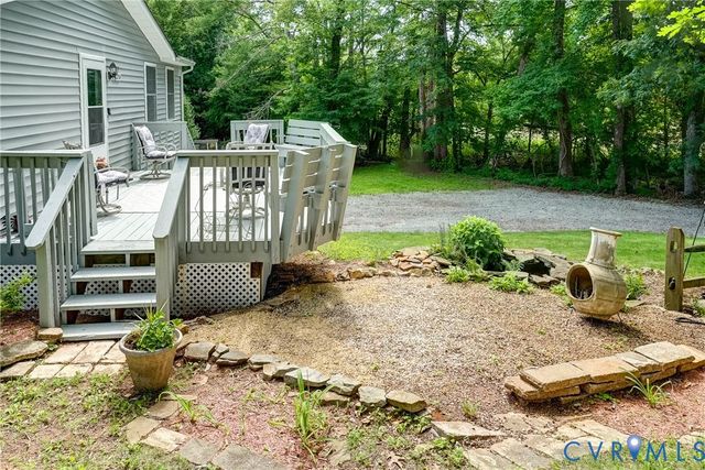 12234 Harris Town Ln, Rockville, VA 23146