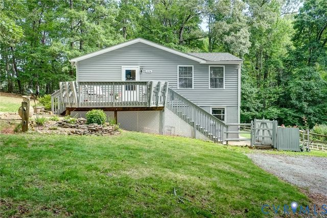 12234 Harris Town Ln, Rockville, VA 23146
