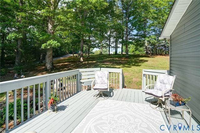 12234 Harris Town Ln, Rockville, VA 23146
