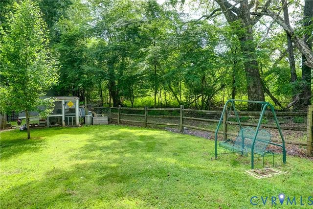 12234 Harris Town Ln, Rockville, VA 23146