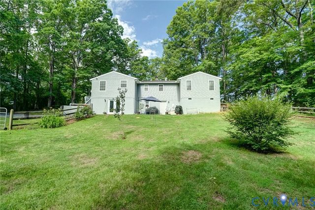 12234 Harris Town Ln, Rockville, VA 23146