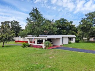 1861 PENINSULAR DRIVE, Haines City, FL 33844