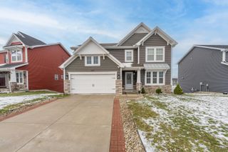 3749 Byram Circle, Portage, MI 49024