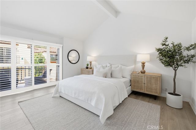 909 Muirfield, Newport Beach, CA 92660