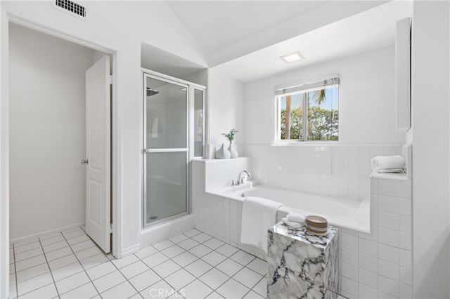 909 Muirfield, Newport Beach, CA 92660