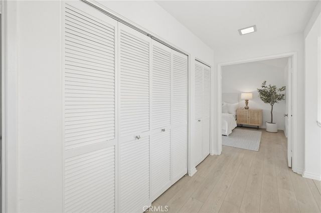 909 Muirfield, Newport Beach, CA 92660