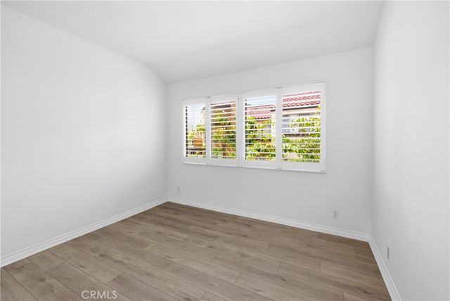 909 Muirfield, Newport Beach, CA 92660