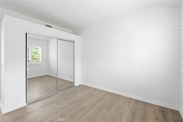 909 Muirfield, Newport Beach, CA 92660