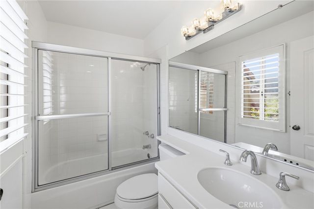 909 Muirfield, Newport Beach, CA 92660