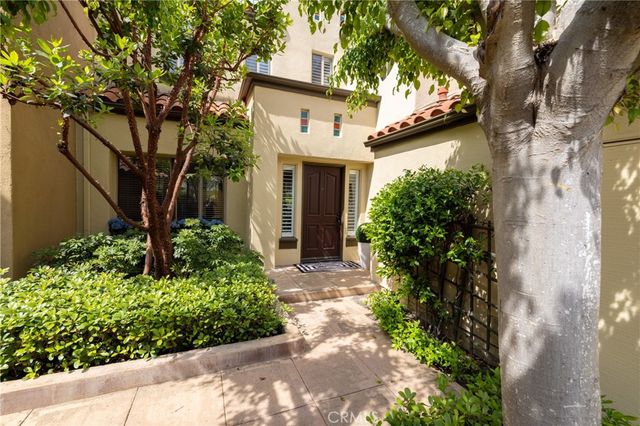 909 Muirfield, Newport Beach, CA 92660