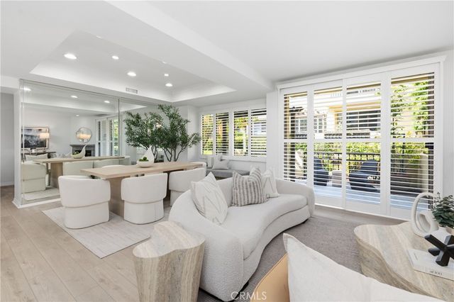 909 Muirfield, Newport Beach, CA 92660