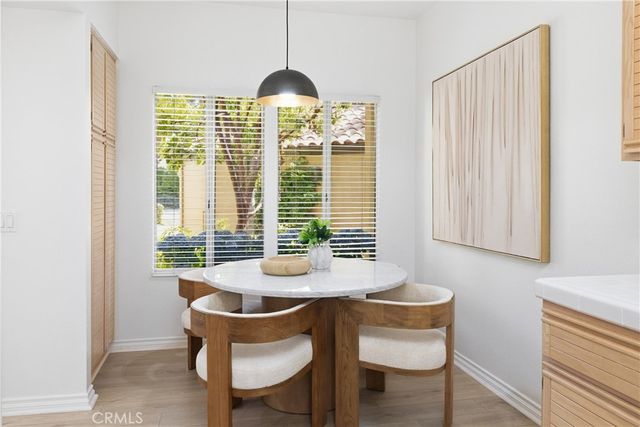 909 Muirfield, Newport Beach, CA 92660